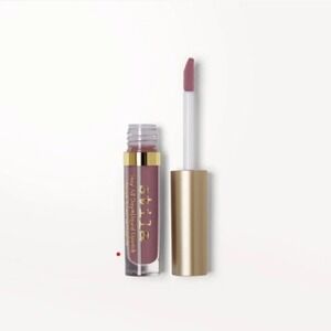 Stila Stay All Day Liquid Lipstick Mini